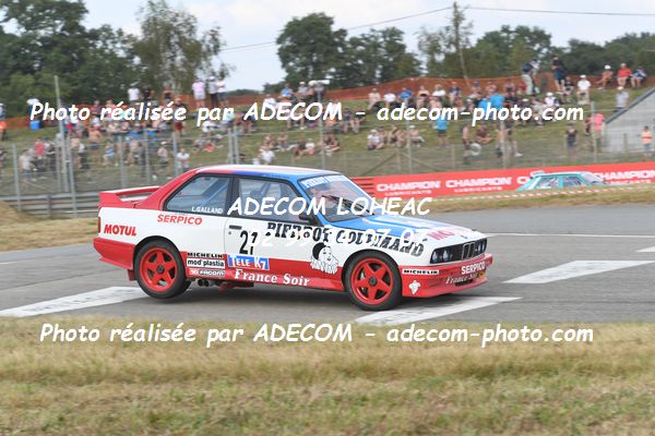 http://v2.adecom-photo.com/images//1.RALLYCROSS/2021/RALLYCROSS_LOHEACRX _2021/LEGEND SHOW/GALLAND_Lambert/40A_1586.JPG
